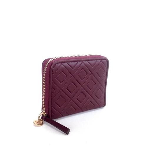 fleming medium wallet