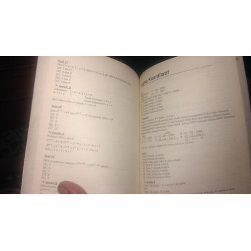 Foto Produk buku Menguasai IPS sistem kebut semalam dari Yenni Tedjokoesoemo Shop