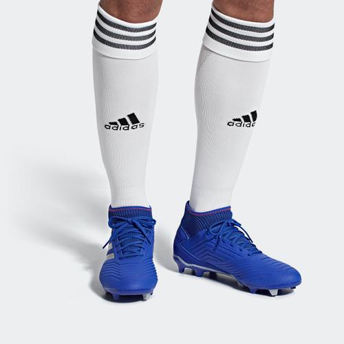 adidas predator 19.3 fg bb8112