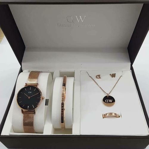 jual dw original