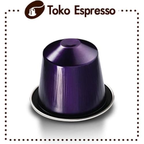 Jual Nespresso Arpeggio - Jakarta Barat 