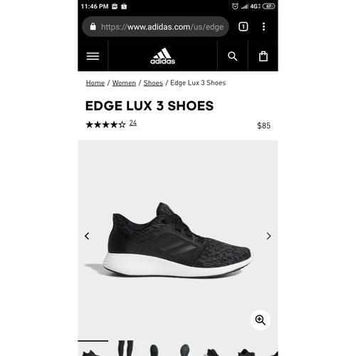 bounce 3 adidas