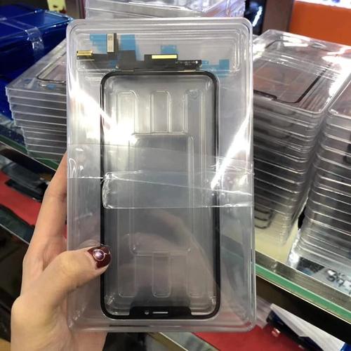 Jual iPhone X XR XS Max ORIGINAL LCD 