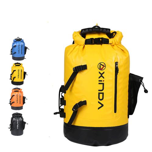 Jual Xinda 30L Waterproof Dry Bag River 