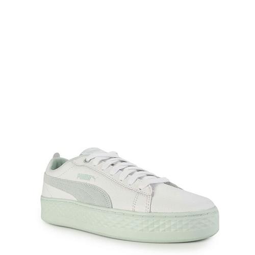 puma platform smash