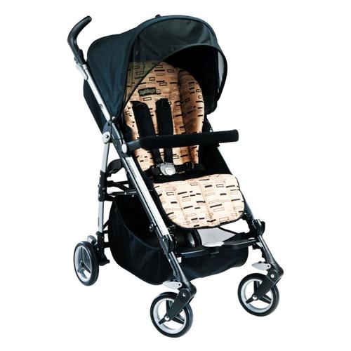 Jual Stroller Peg Perego Si Classico 