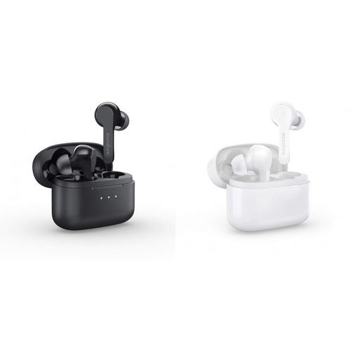 Jual ANKER A3902 SoundCore Liberty Air 