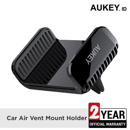 Foto Produk Aukey Holder Car Mount Air Vent - 500226 dari AUKEY