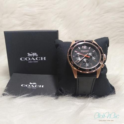 coach 14602087