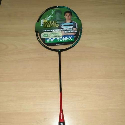 Foto Produk yonex astrox 88s dari tokoaning88