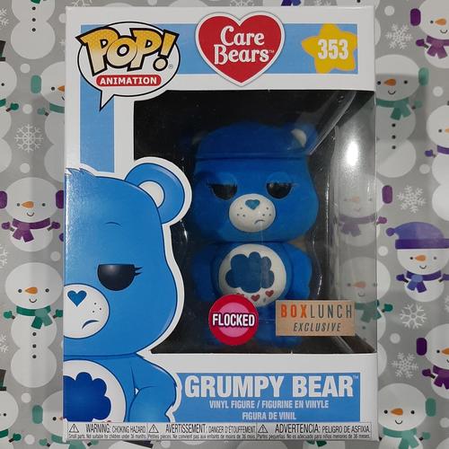 Jual Funko Pop! Care Bears : Grumpy 