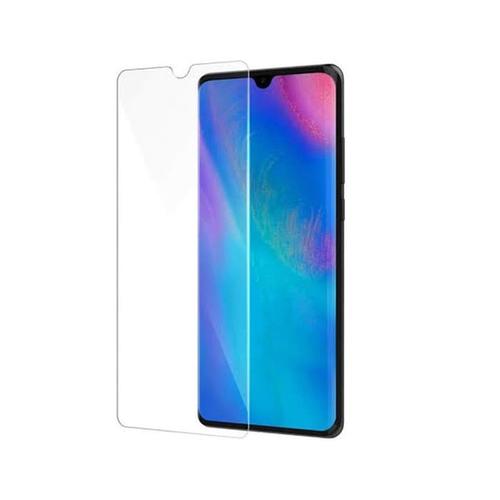 Foto Produk Temperglass Temper Glass Temperedglass Tempered Glass Huawei P30 Lite dari Uniq-one shop