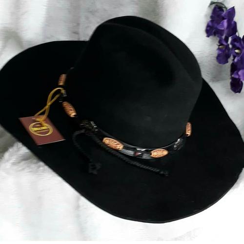 Jual Topi Marlboro Black - Kab. Kediri 
