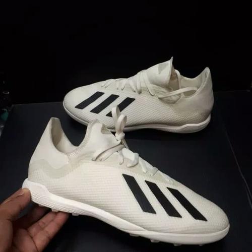 adidas x tango 18.3 in spectral mode