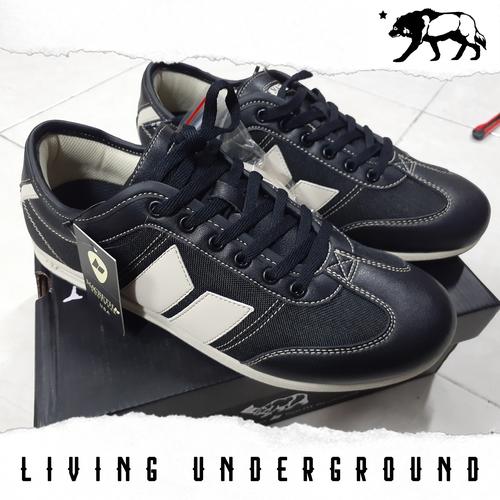 macbeth brighton black cement