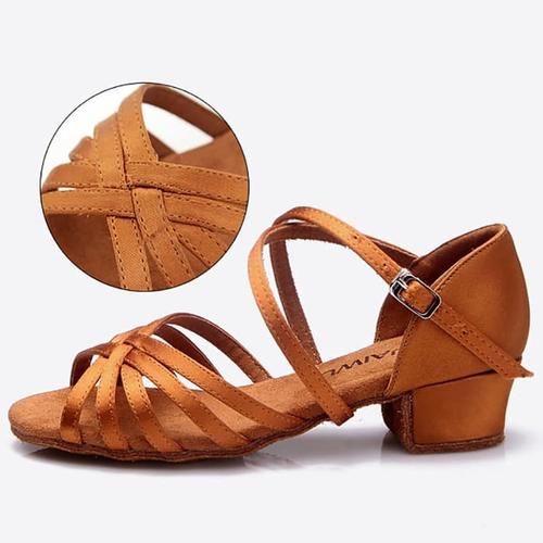 Jual USHINE Quality New Salsa Tango 