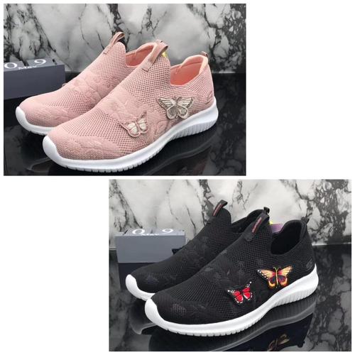 Jual Skechers/Sepatu Skechers/Sepatu 