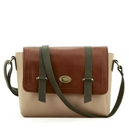 Foto Produk tas janes dari basic shop1