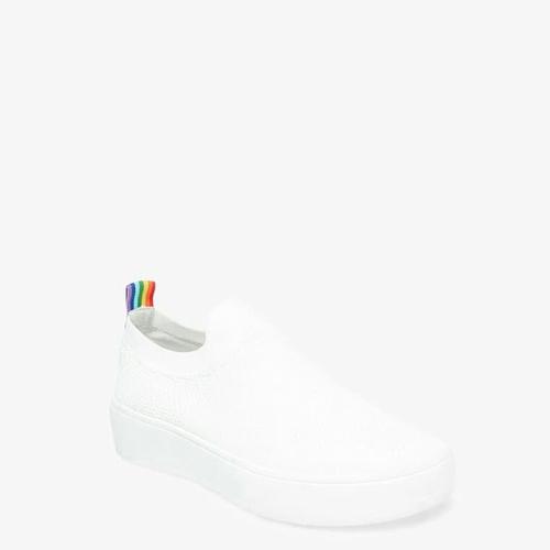steve madden beale
