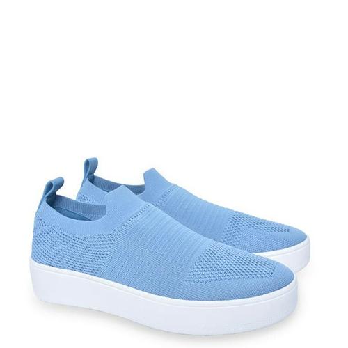 steve madden beale