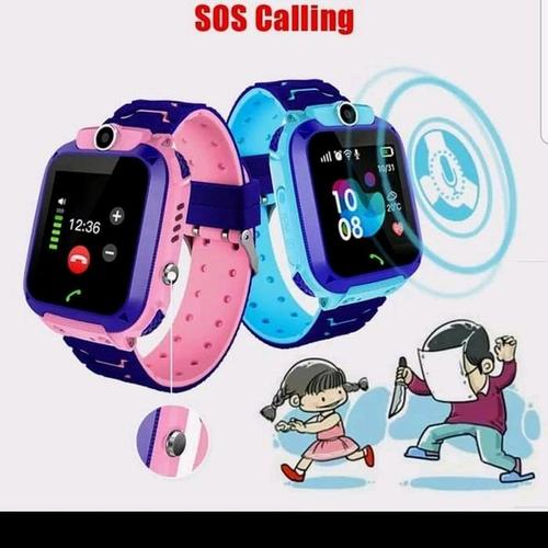 Jual Jam Tangan Imo Terlaris Smartwatch Ipx7 Water Resistand Voice Chat Re  - Jakarta Barat - Indonesia ol shop | Tokopedia