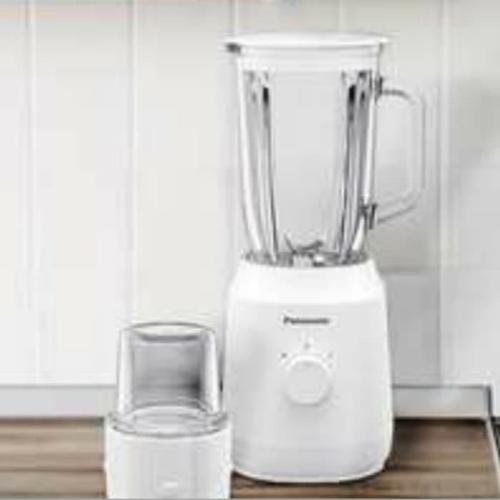 Jual Blender Panasonic Mx E310 Mx E310 Mxe310 Pelumat Blender Gelas Kaca Kota Medan Berkah Jaya Elektrindo Tokopedia