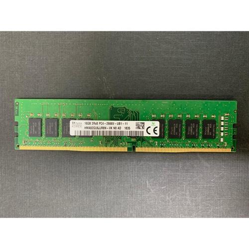 メモリー hynix」の人気商品一覧 | 安い商品を通販サイトから探す