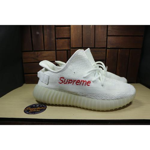 yeezy boost 350 v2 supreme