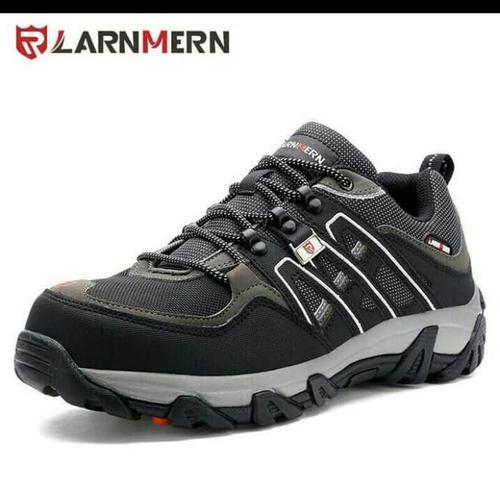 larnmern trainers
