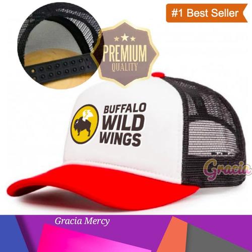 Jual TOPI KUALITAS PREMIUM JARING PRIA 