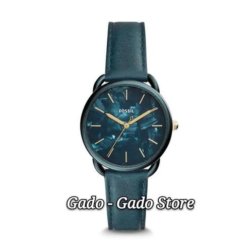 Jual Jam Tangan Wanita Original Fossil 