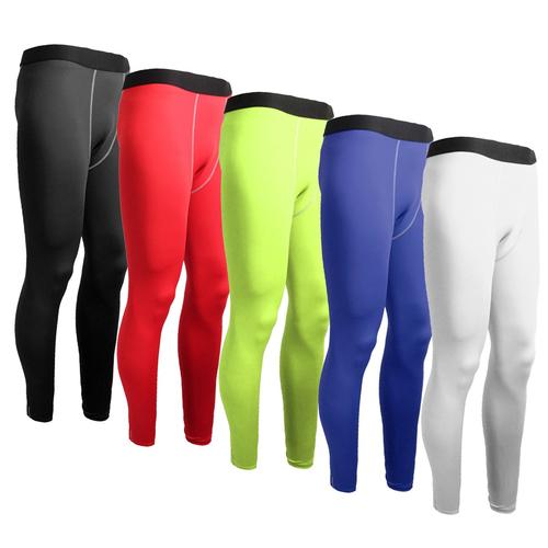 Jual Sporty Men Sports Pants Base 