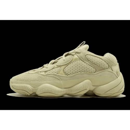 yeezy supermoon 500