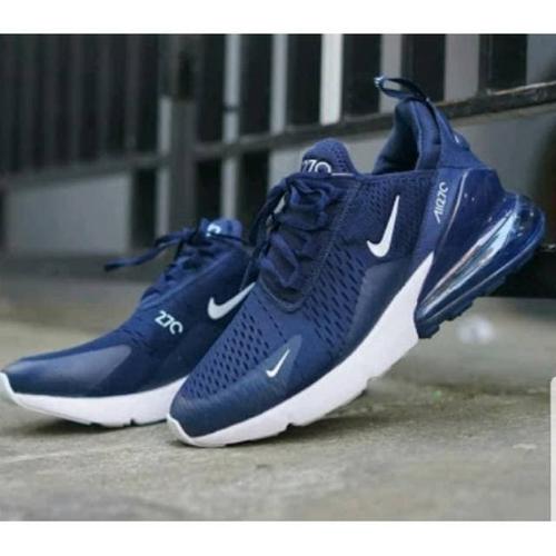Harga sepatu nike air max 270 premium Clearance