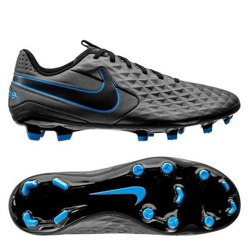 tiempo legend 8 academy