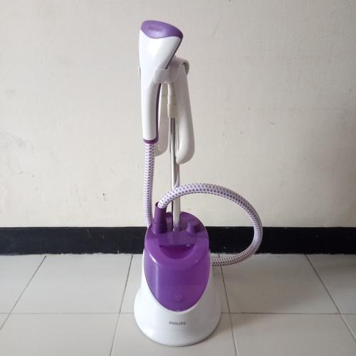gc506 philips
