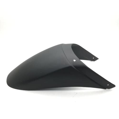 Gambar Mudflap Sambungan Spakbor Depan Yamaha Nmax Aerox 155 - Khusus Nmax dari Otista Motor Kota Tangerang Selatan Tokopedia