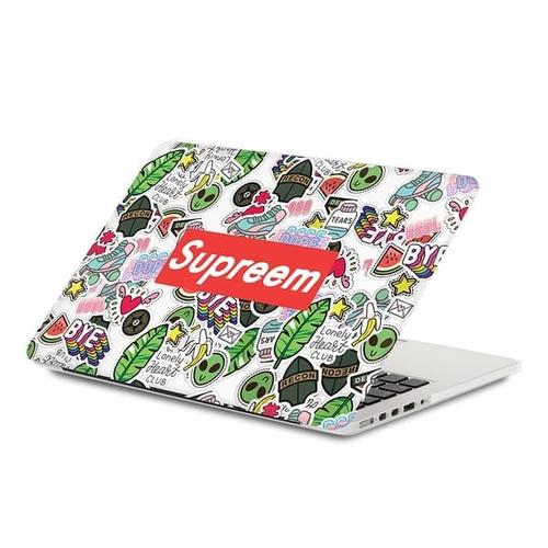 custom macbook cover