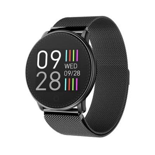 Jual JAM TANGAN UMIDIGI Uwatch Smart Heart Rate and Sleep Monitor - Jakarta  Utara - Dumb ID | Tokopedia