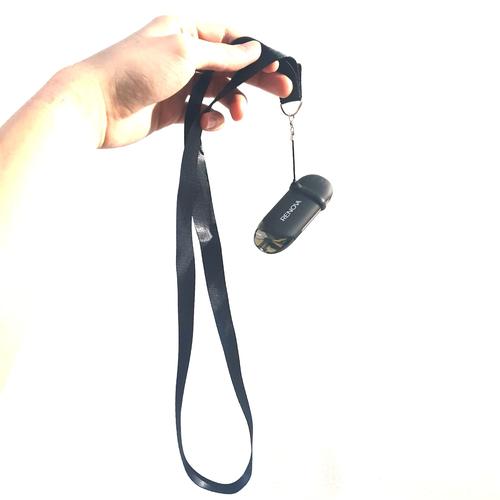 Gambar Lanyard Simple Rope for Pods - Lanyard Vape for Upods Zero Renova Etc - 20MM dari JakartaVapers Kab. Tangerang Tokopedia
