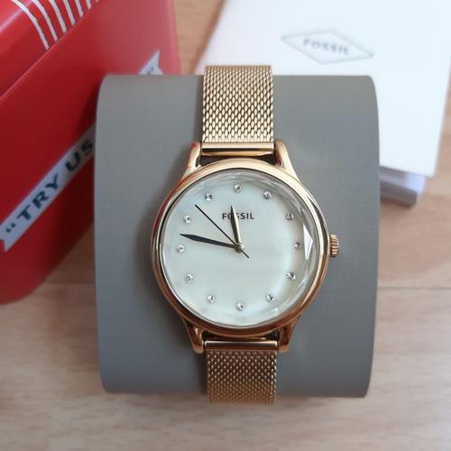 fossil bq3391