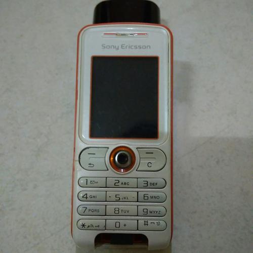 Foto Produk Bahan Service HP Sony W200 Advan Star Mini Mito Cross Venera MATOT dari JD96