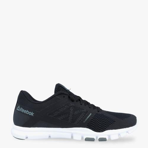 Reebok Yourflex Train 11 MT New Arrival 