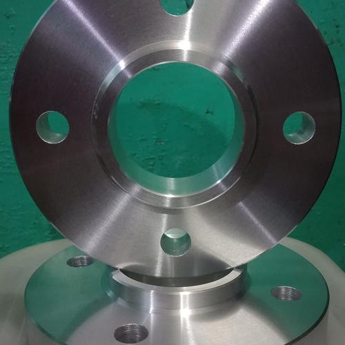 Foto Produk spacer nok kijang 2cm.4x114.3 cb.60.1 dari Nadiya Center Ring