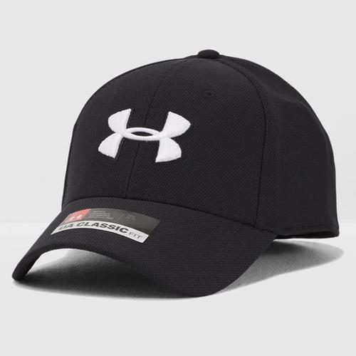 topi under armour original