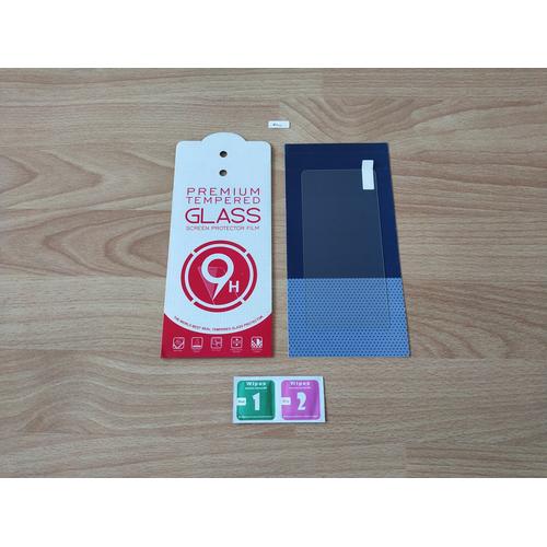 Foto Produk Tempered Glass - Oppo Reno dari Golden Rabbit Acc