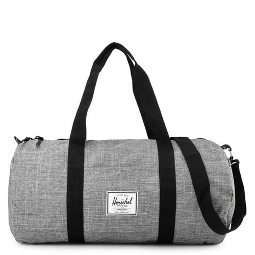Herschel Sutton Duffle Bag Original 