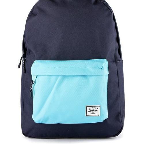 Herschel Classic Backpack L Original 