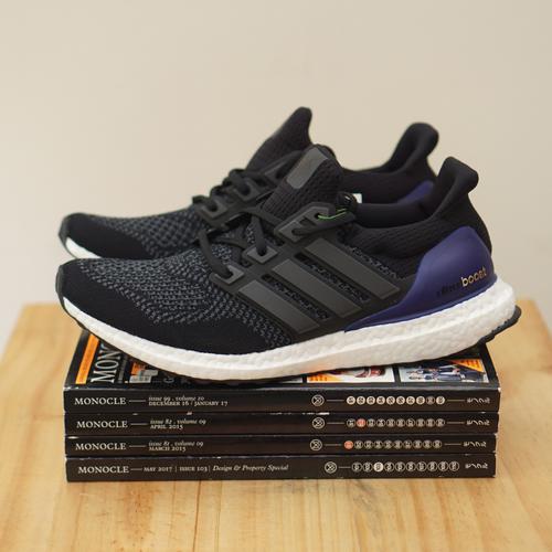 og ultra boost 1.0