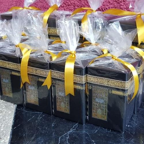 Foto Produk Celengan kabah besar dari Galery Molitha
